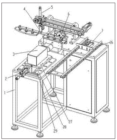 һ�������Զ���׻�