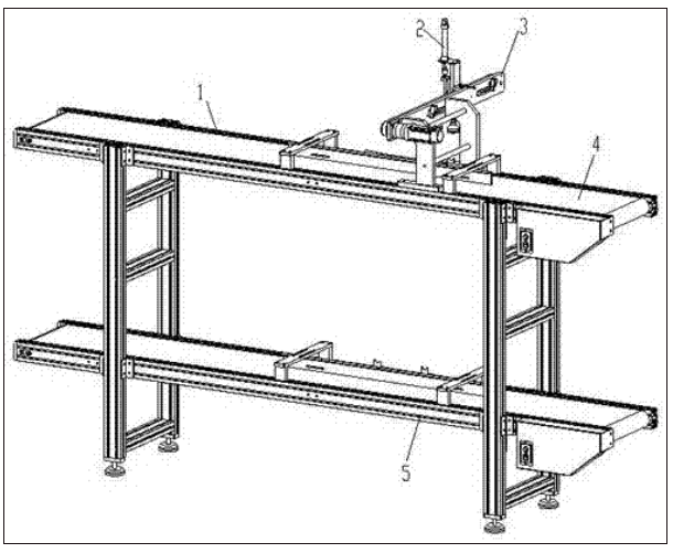 һ��˫��龻������ϻ�