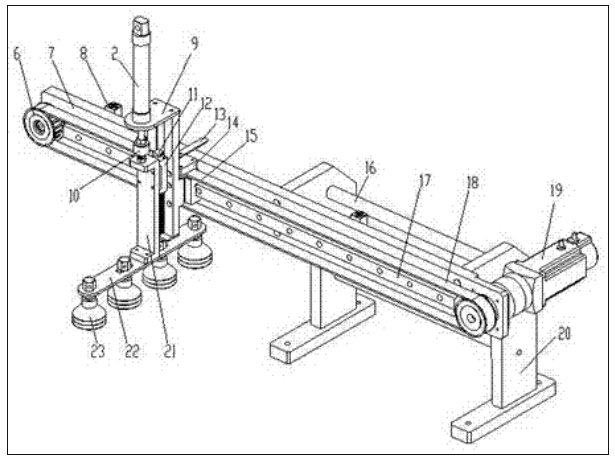 һ��˫��龻������ϻ�
