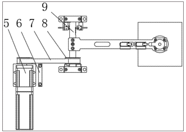 һ�ֹ�Ƭ������תװ��