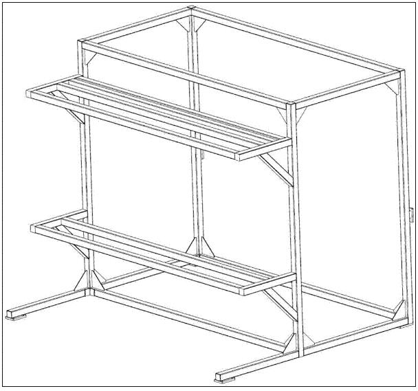 һ�ָ�Ĥ���������װ��