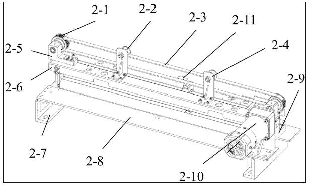 һ�ָ�Ĥ���������װ��