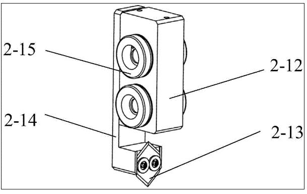 һ�ָ�Ĥ���������װ��