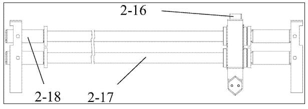 һ�ָ�Ĥ���������װ��