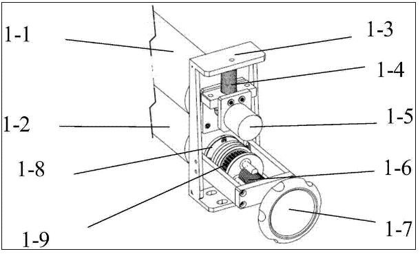 һ�ָ�Ĥ���������װ��