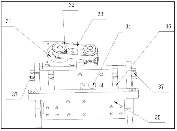 һ�����»�ĵ������