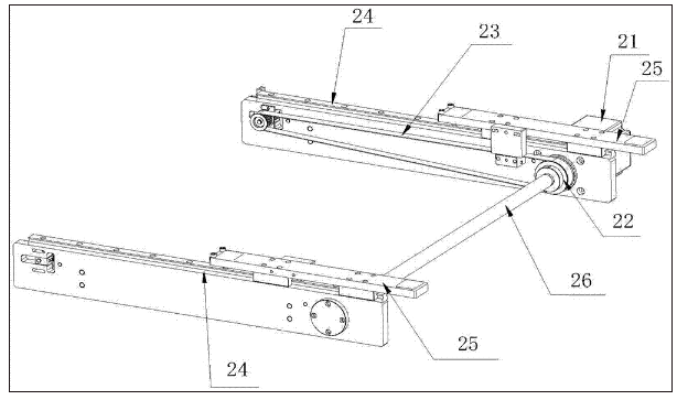 һ�����»�ĵ������