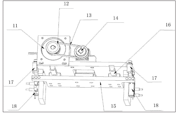 һ�����»�ĵ������