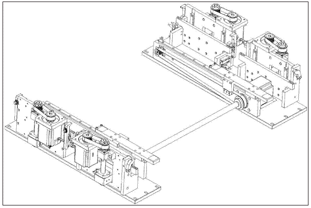 һ�����»�ĵ������