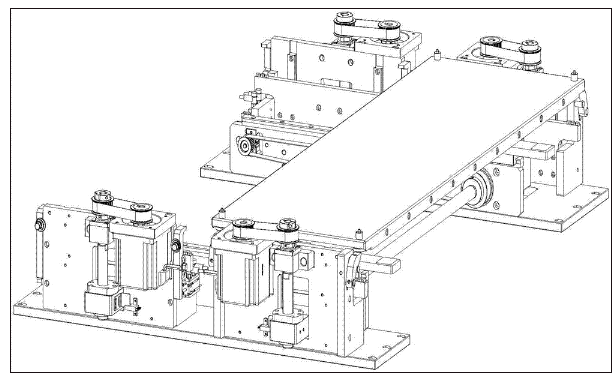 һ�����»�ĵ������