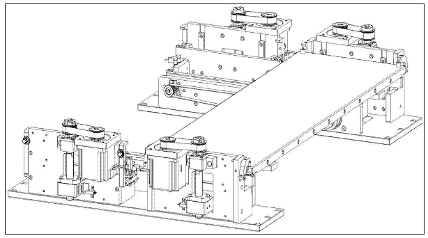 һ�����»�ĵ������