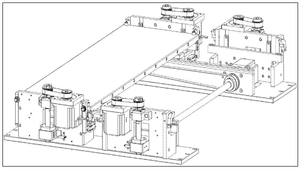 һ�����»�ĵ������