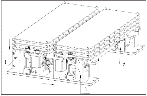 һ�����»�ĵ������