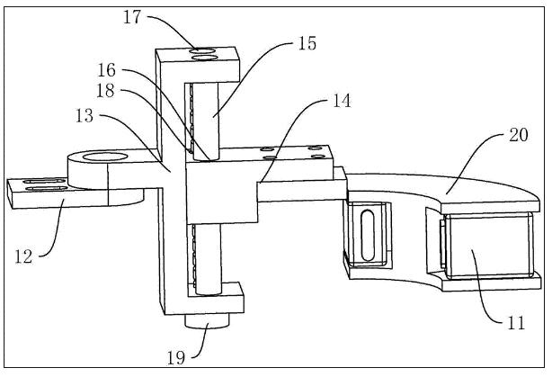 ���ڹ�װ���ļ�Ъʽ�Զ���Ĥ��е��