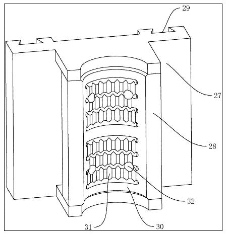 ���ڹ�װ���ļ�Ъʽ�Զ���Ĥ��е��