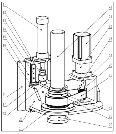 ���һ����ϻ�ͷϵͳ