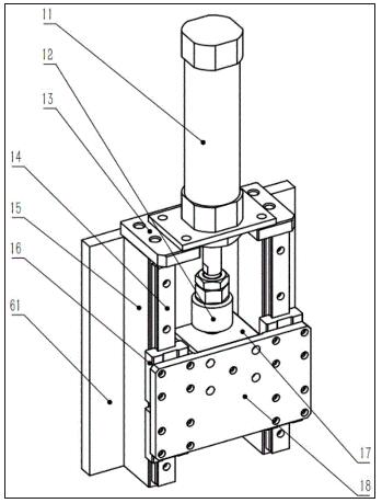 ���һ����ϻ�ͷϵͳ