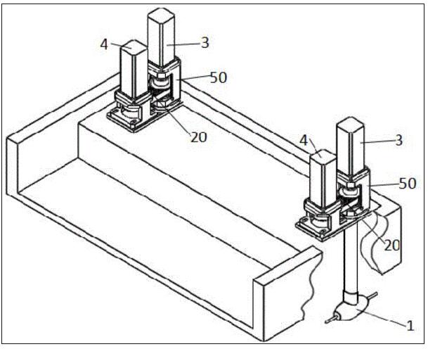 һ�������ڲ�ƽ̨�����ȫ��ת�ƽ�װ��
