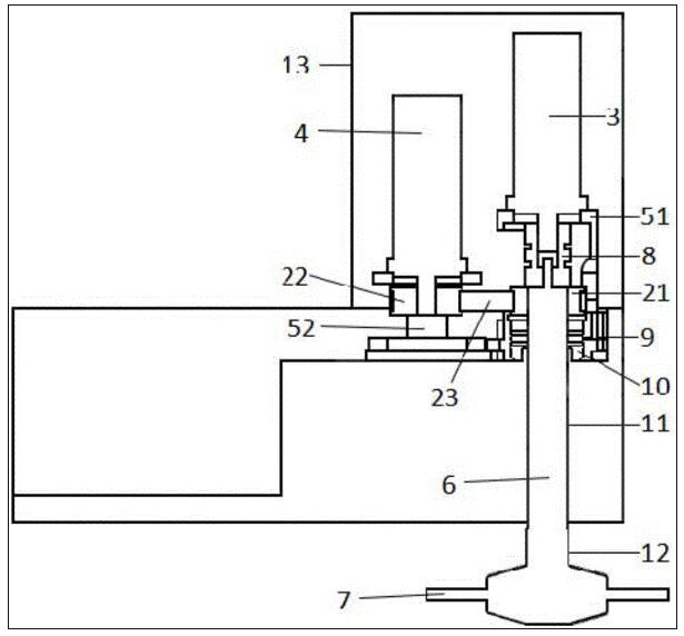 һ�������ڲ�ƽ̨�����ȫ��ת�ƽ�װ��