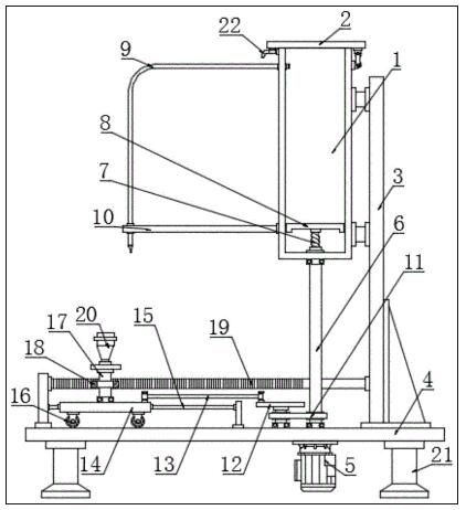 һ�������������Զ��ӹ�װ��