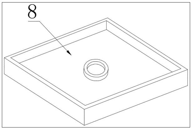 һ�������������Զ��ӹ�װ��