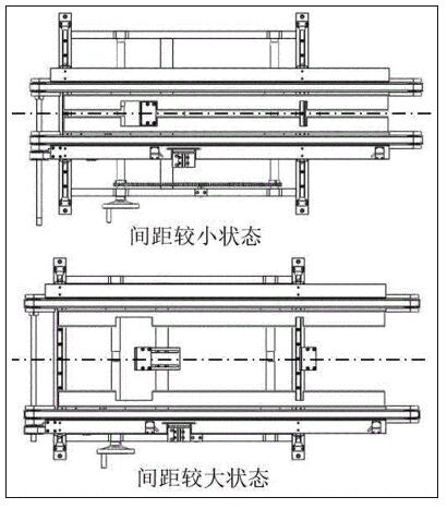 һ�ּ��ɵ���ֽ�������붨λװ��