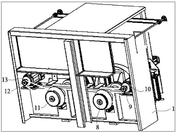 ȫ�Զ����˹������߻�