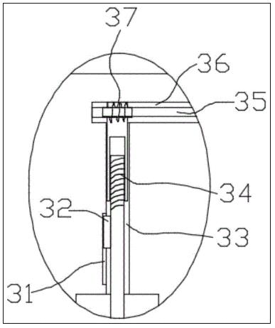 һ����������ֽ�ӹ��ĸ�ЧͿ����