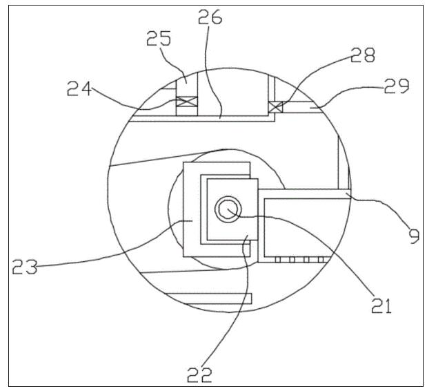 һ����������ֽ�ӹ��ĸ�ЧͿ����