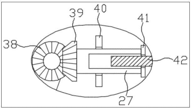 һ����������ֽ�ӹ��ĸ�ЧͿ����