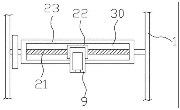 һ����������ֽ�ӹ��ĸ�ЧͿ����