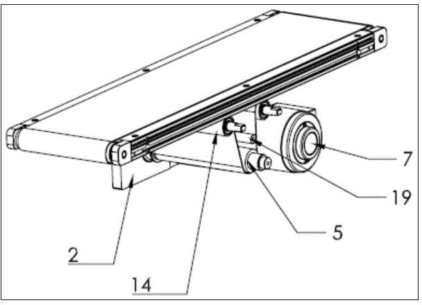 ΢�ͱ��ƽƤ��������