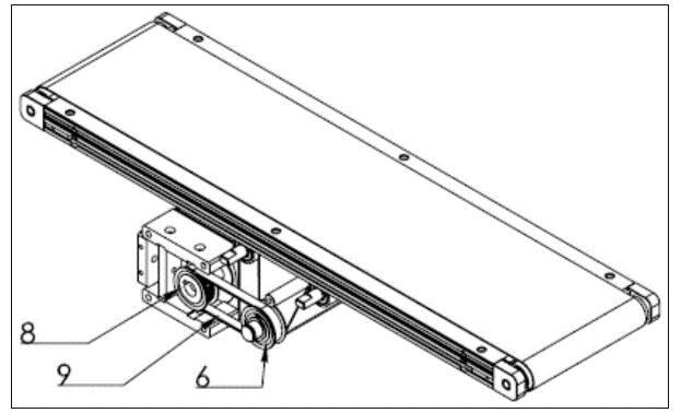 ΢�ͱ��ƽƤ��������