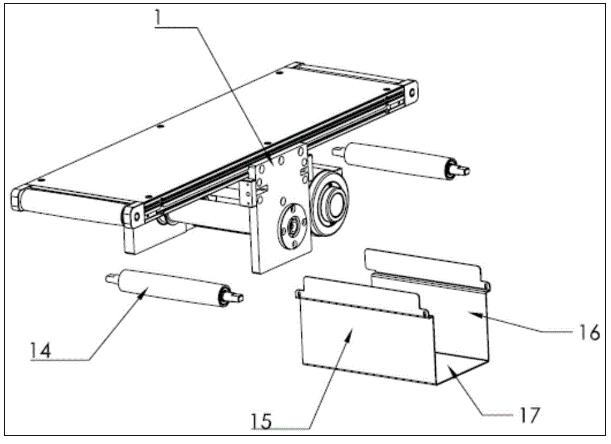 ΢�ͱ��ƽƤ��������