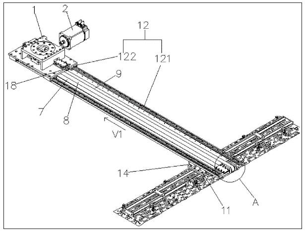 ������ٴ��ͻ���