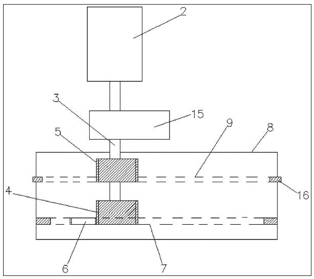 ������ٴ��ͻ���