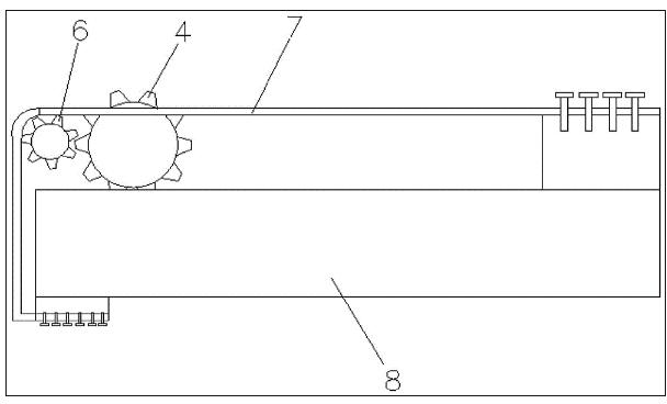 ������ٴ��ͻ���