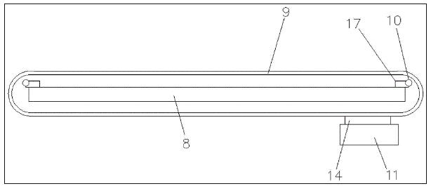 ������ٴ��ͻ���