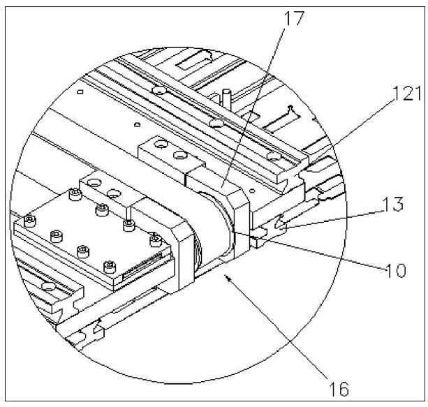 ������ٴ��ͻ���