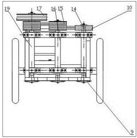 һ�ְ��Զ��޼���