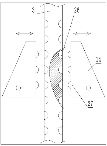 һ������ʽ���峵�ⰲȫ�����ƶ�ϵͳ