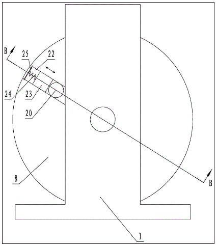 һ������ʽ���峵�ⰲȫ�����ƶ�ϵͳ