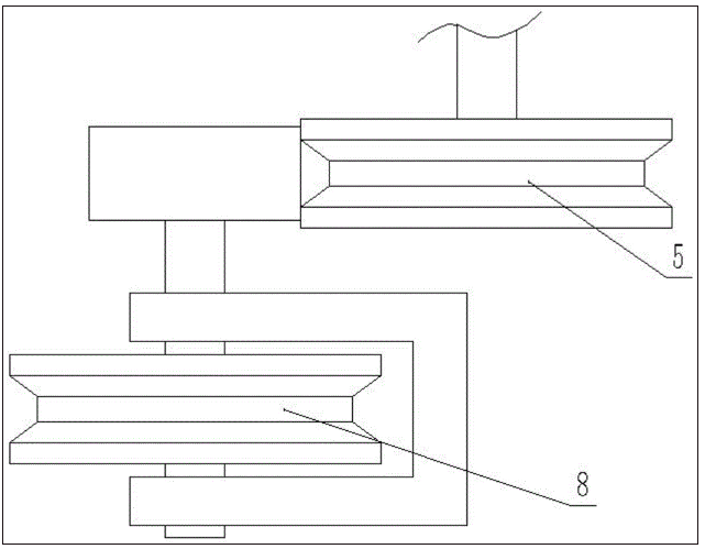 һ������ʽ���峵�ⰲȫ�����ƶ�ϵͳ