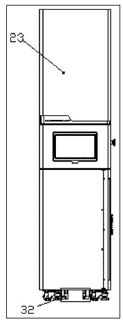 һ�������ṹ����ӡ��