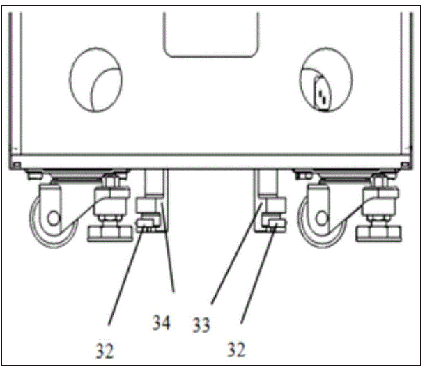 һ�������ṹ����ӡ��