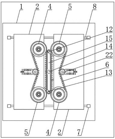 һ���ֳ���װըҩ�����͹�װ��