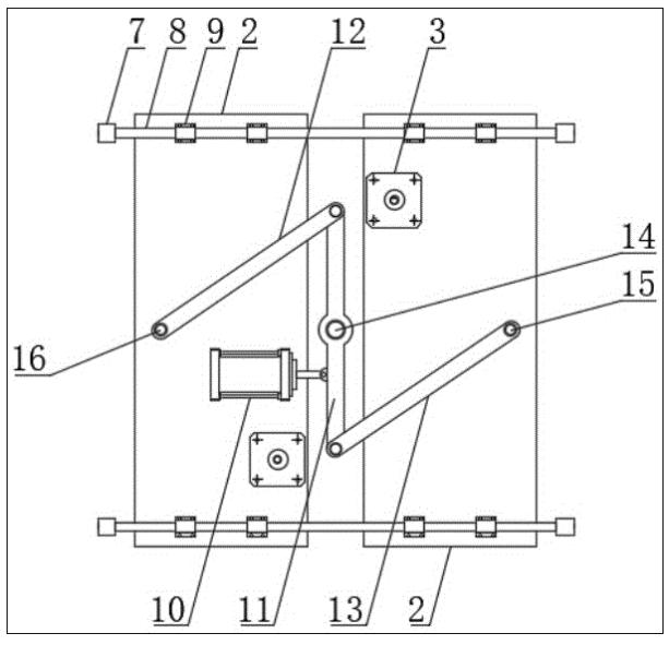 һ���ֳ���װըҩ�����͹�װ��