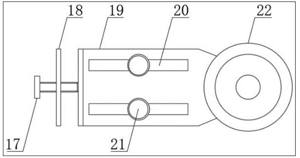 һ���ֳ���װըҩ�����͹�װ��