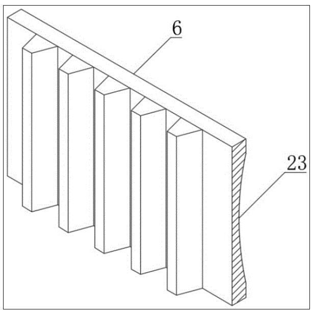 һ���ֳ���װըҩ�����͹�װ��