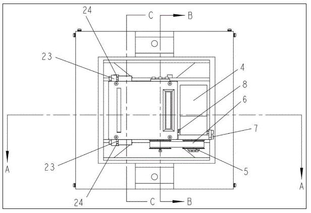 һ���Զ�����װ��